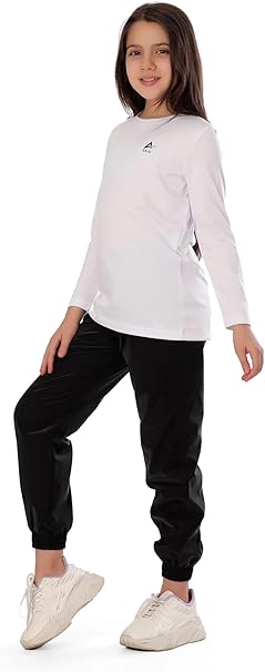 تيشرت بناتي