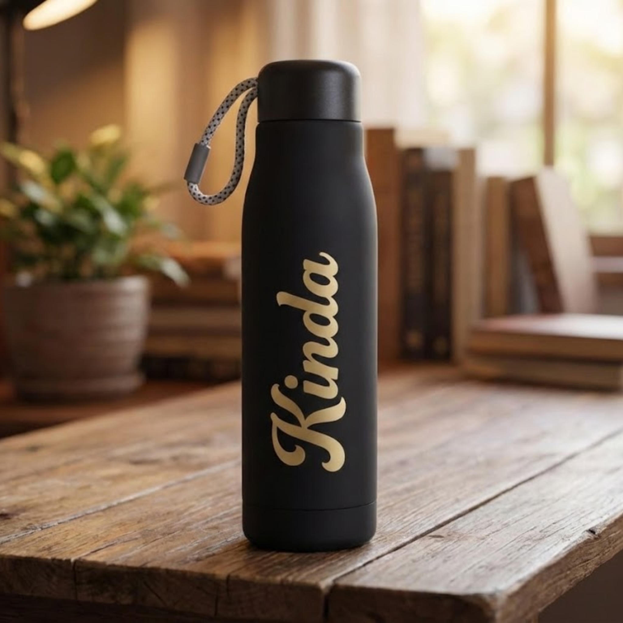 مج رابر حبل